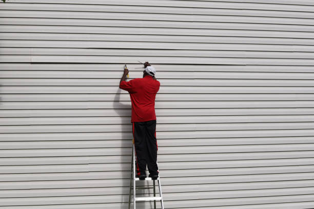 Best Weatherproofing and Sealing  in Middletown, KY